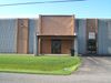 123 N Main St photo